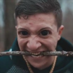 BlooD GanG - free diablo baby