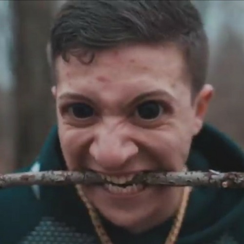 BlooD GanG - free diablo baby