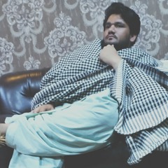 Mehrab Alvida..Terminal..NewSong..🔥🔥Mirnabeel🔥🔥..✌💔👈