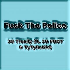 Fuck The Police