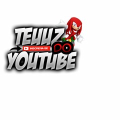 VARIAS GLOCK PRA LA , VARIAS GLOCK PRA CA DE PENTÃO [BAILE DA R] CHM 2020 (( DJ THUG RELÍQUIA ))