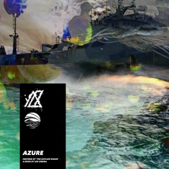 Avenza - Would You (Original Mix)