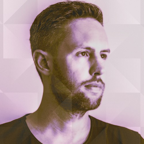 Mindbox - February 2020