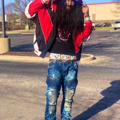 GT MONTE Letter To My Ex