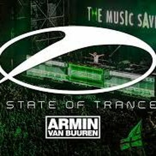 Key 4050 Plumb I D I Love U Lyrics By Only Dance 2 Trance Key 4050 Plumb I D I Love U Lyrics By Only Dance 2 Trance