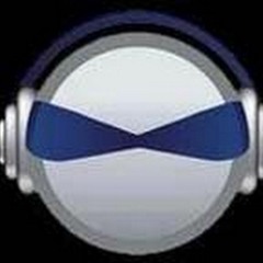 BG THE PRINCE OF RAP - THE COLOUR OF MY DREAMS ( DJ SHADOW+ENG TO BREAK  117  RMX   2007 )