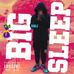 Big Sleep (prod by infamous)