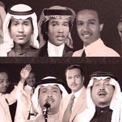 قلبي عايش في رجاك