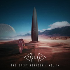 <paul kay> The Event Horizon - Vol. 14