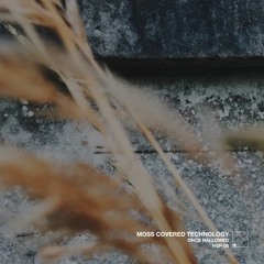 Favourites playlist