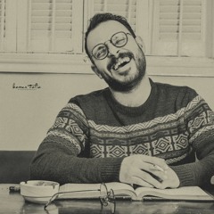 ..... كان ممكن ...... محمد فايز