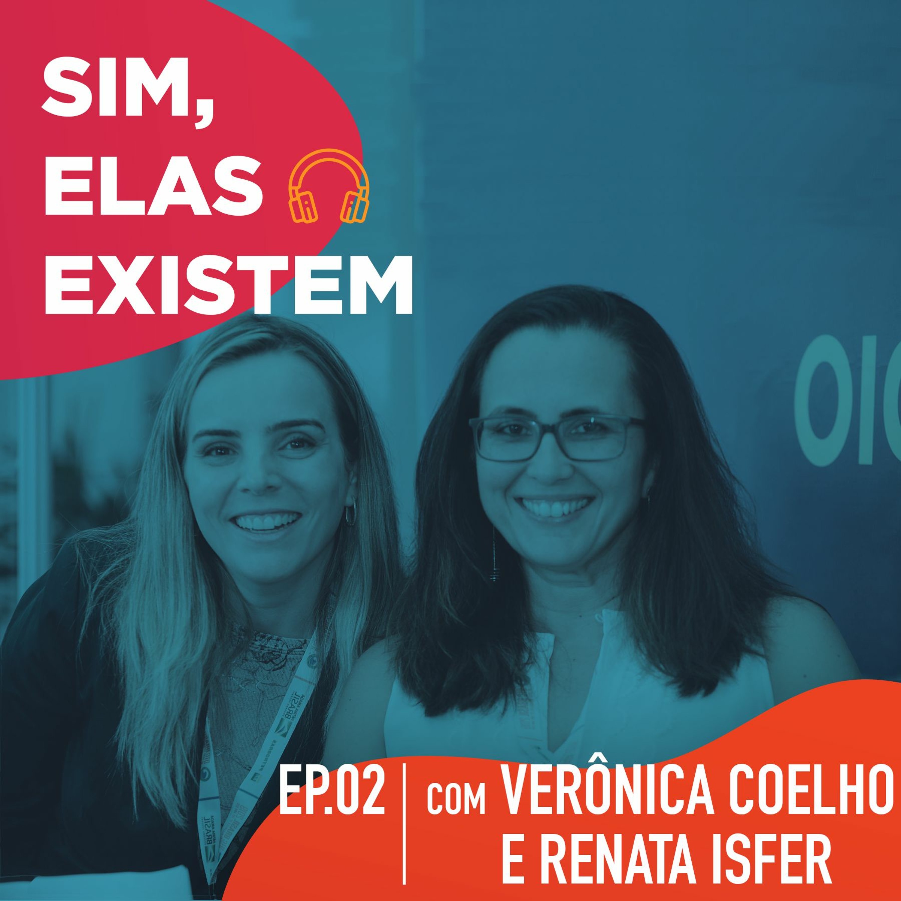 agência eixos