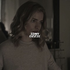 IDNY