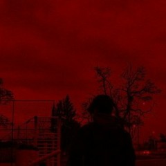 blOodshOt (Prod. Theinnercircle)
