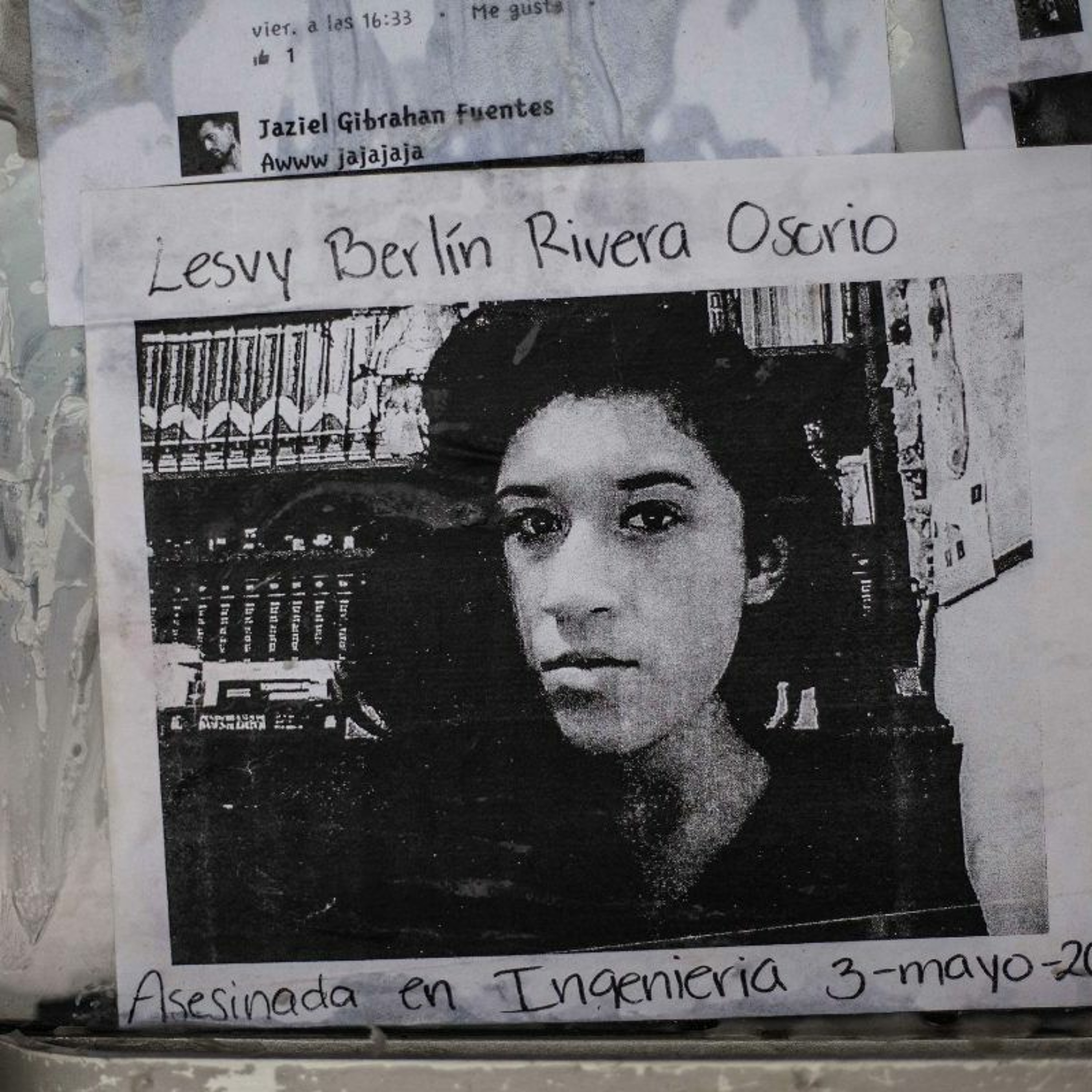 latinousa