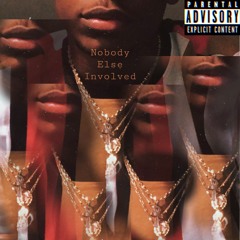 Rico3D - Nobody Else Involved