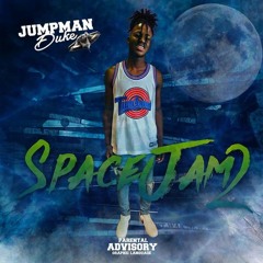 Jumpman Duke - Take Sum