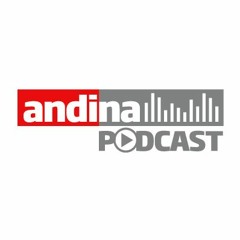 Andina Podcast