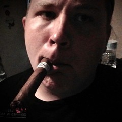 Cash Flow to Rap Flow