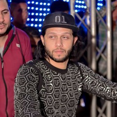 مزمار بنت الجيران محمد عبد السلام