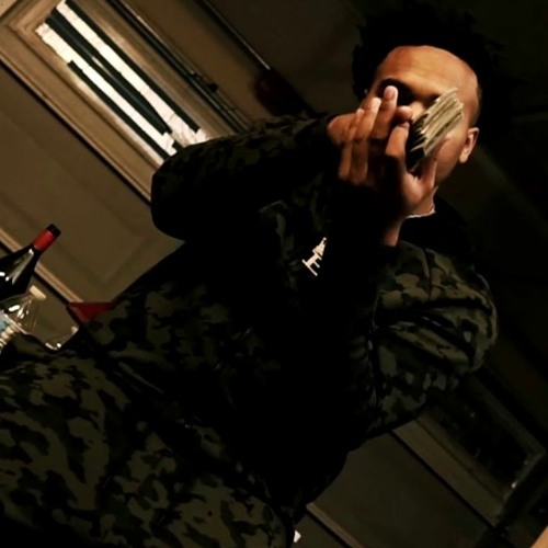 Lil Bean - Investments (No Skit, Full Song)