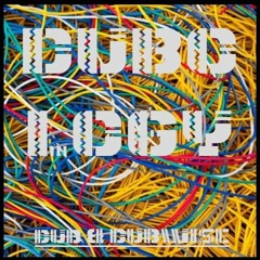 DuBoLoGy - Still Dubbing