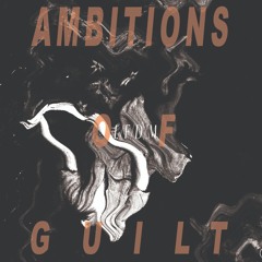 L/F/D/M - Sheep Head