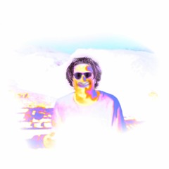 Everyone's In Love With You