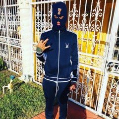 Dead FT. Greedy Sakchaser Gary Dinero & Gee Smoka (FREESTYLE)