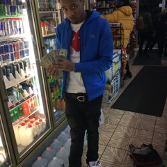 COMING UP BUT FEELING DOWN