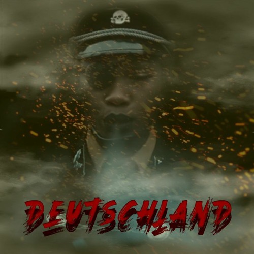 Stream Deutschland (Rammstein Remix) by Erolegemen | Listen online for free  on SoundCloud