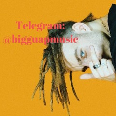 Rocket MARCO - 9 - ВСЕ НА ПОЛ (prod By Fresco)