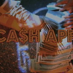 FNTAY30  X OT Blam - Ca$h App Me