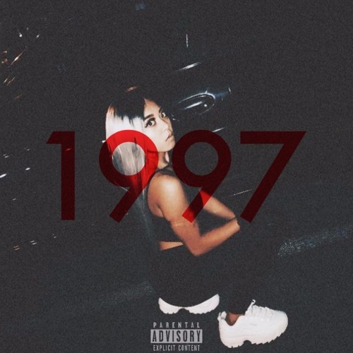 p.s. watch your back