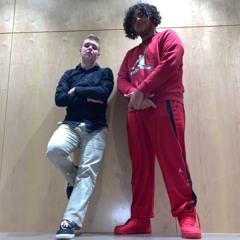 Bedtime - Yung Hoop Ft. Mello Ant