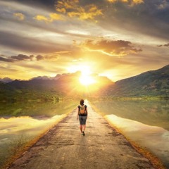 chAotic - THE 140 JOURNEY