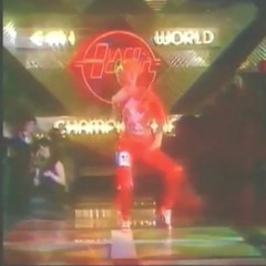 All My Lovin' Disco Edit (Free Download click buy)