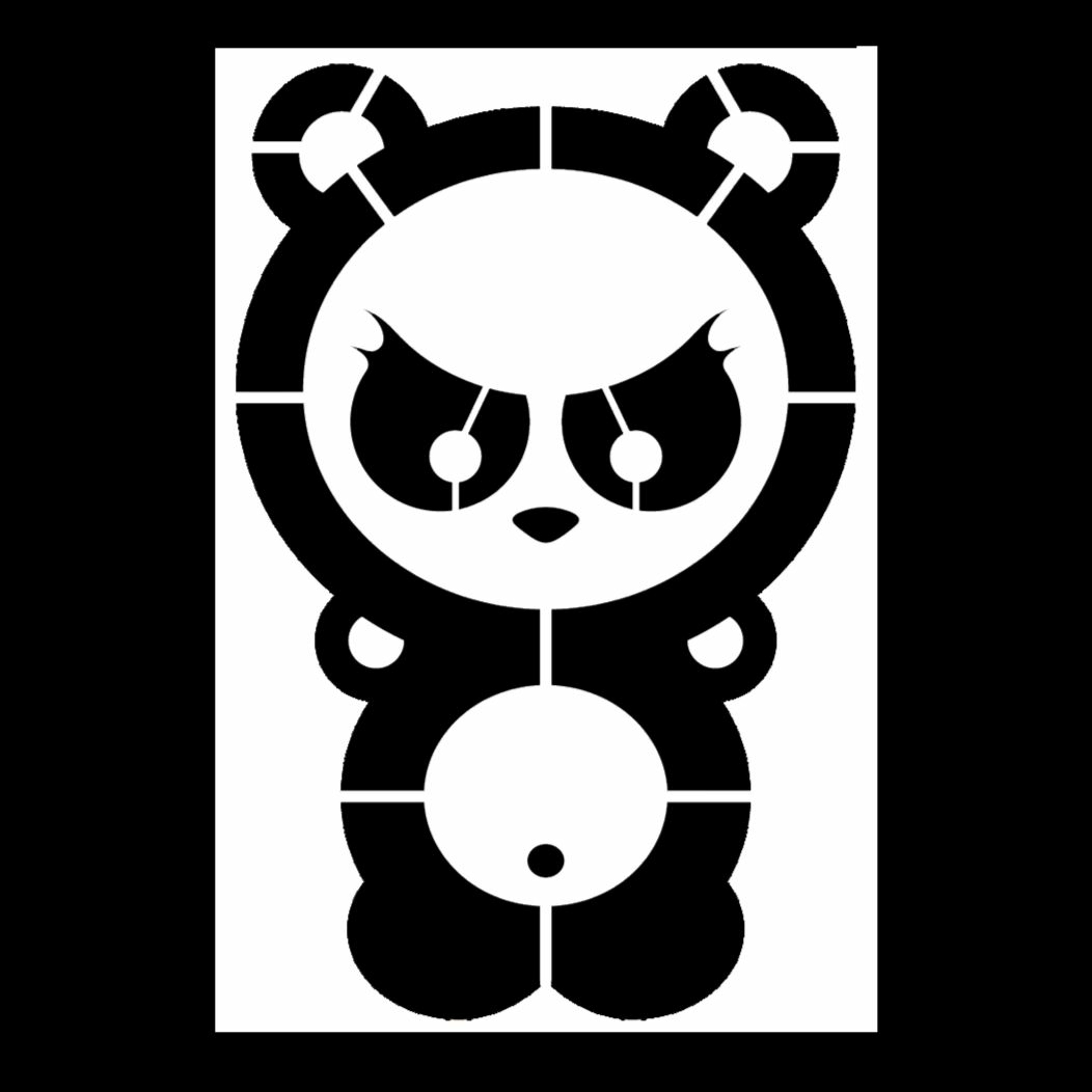 PANDA SESSIONS