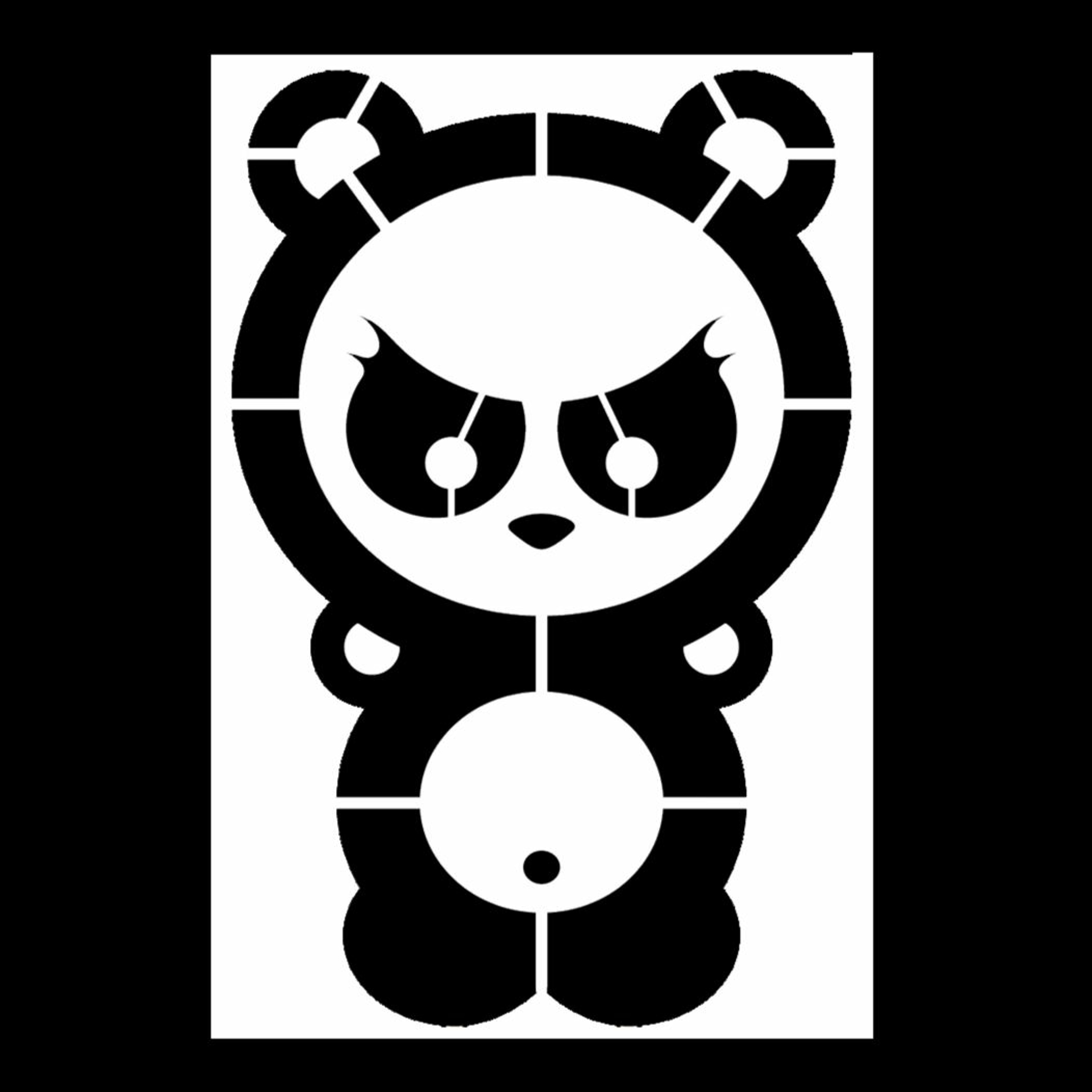 PANDA SESSIONS