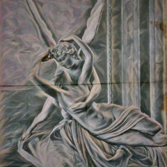 ZEE! - TAKEOVER(Prod. Tylik Otsutsuki)