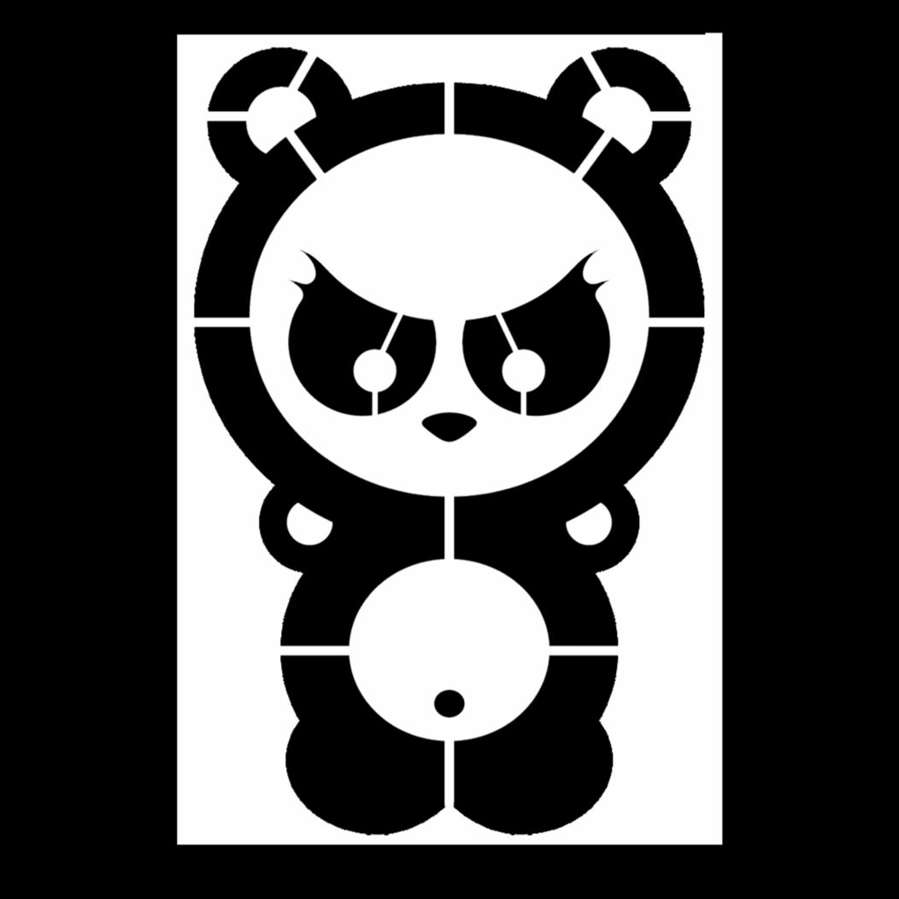 PANDA SESSIONS