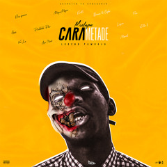 09-Fire Feat. Irmandade (Prod,Eddy Skill)
