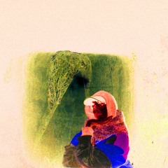 Munster sur poiré - Février 2020