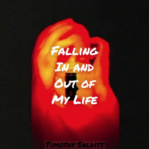 Falling In and Out of My Life (Timothy Salditt Mashup)