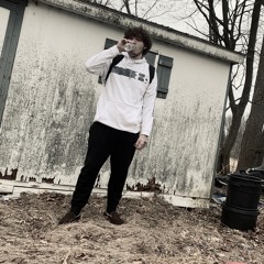 wok gang freestyle (prod. Ryini Beats)