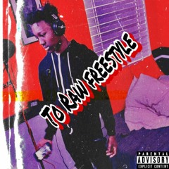 To Raw FREESTYLE