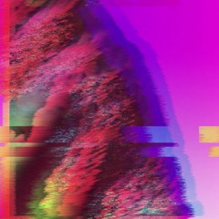 ̷ᒪ҉ ᗅ҉ ̴ 𝖵 ̶ᗅ ̛   ᒪ ̵ᗅ ̨Ꮇ͏ ᚹ ͟ ̀!
