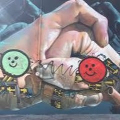 SEVEN NATIONS ARMY COVER!..FEAT.JaniMilfsson !!!.REMIX SUNLION PRODUCTIONS 2020 JUST MADE..