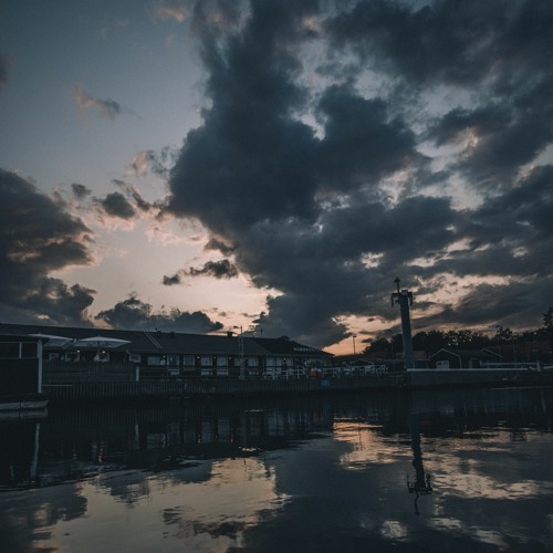 potsu - swell