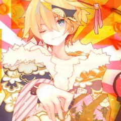 Gigantic O.T.N. Soraru X Mafumafu ギガンティックO.T.N (まふまふそらる)